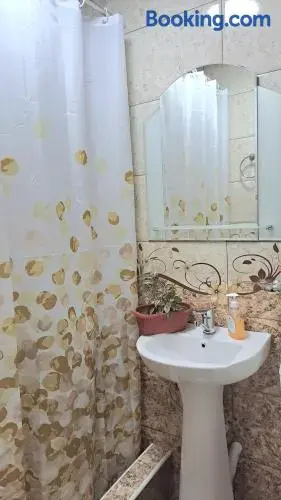 Garni Guest House