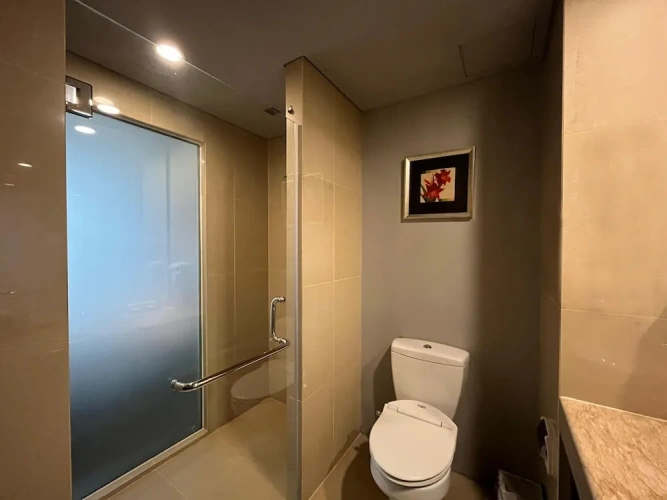 Premier Double room