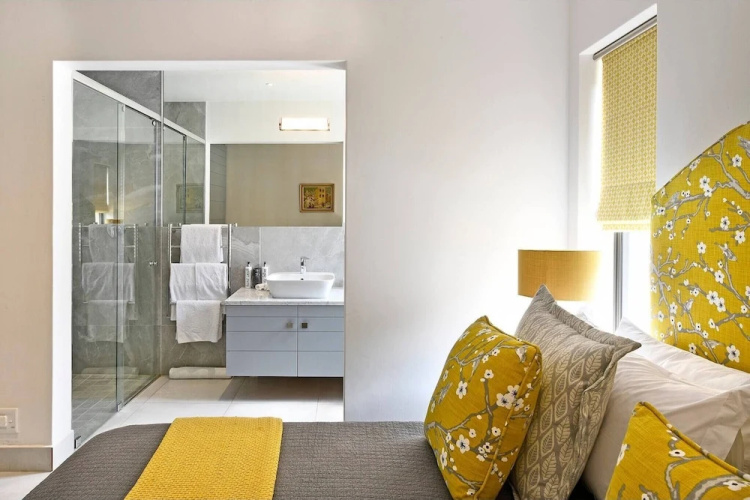 Small Wonder Guest Villa With Private Pool