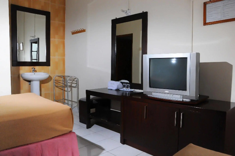 Jesens Inn 3