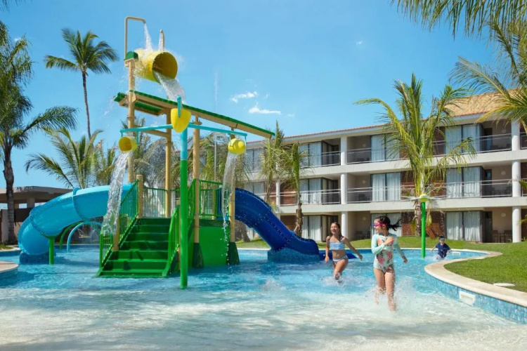 Dreams Flora Resort And Spa photo 19