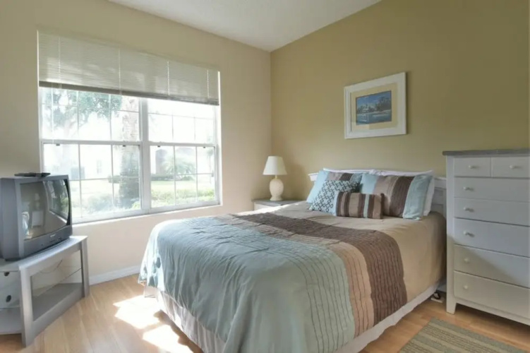 2620 Emerld Island