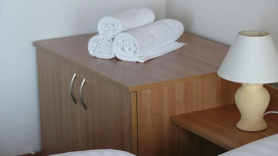 Hotel Styl