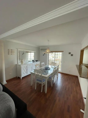 Villa 3 Irmãos