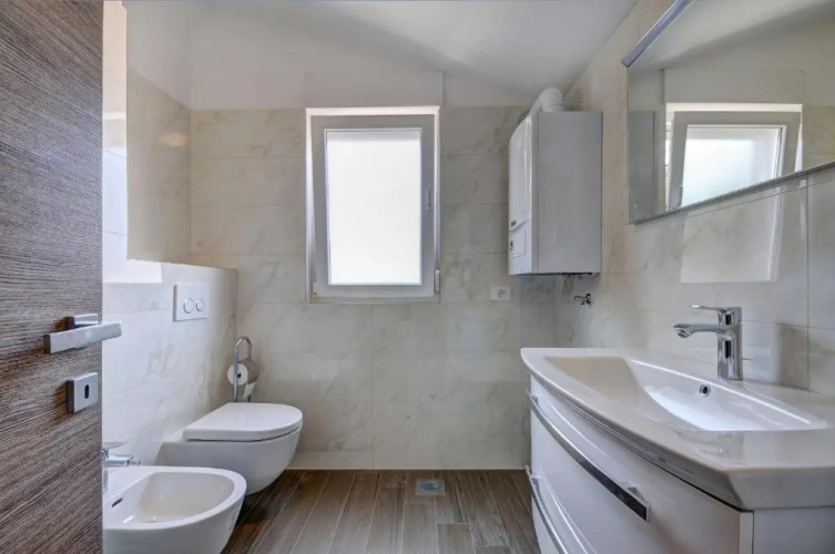 Apartman Fiorellino