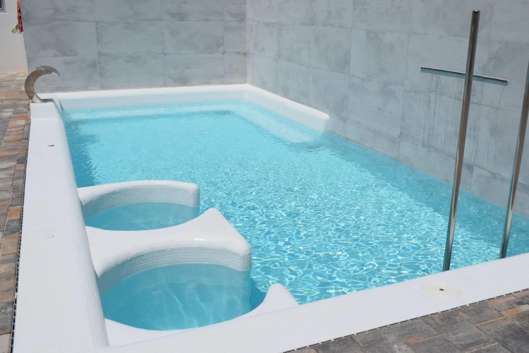 Hotel Anfora Ibiza photo 21