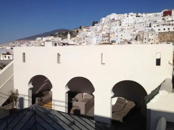Riad Aziman