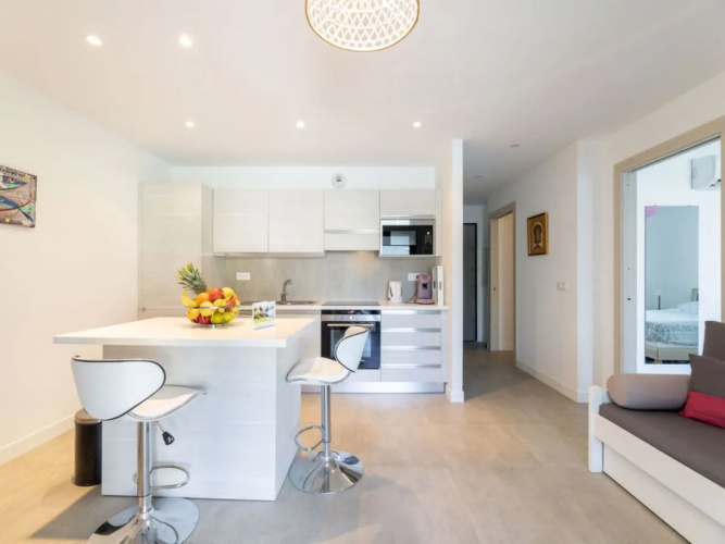 Le Palazzu 41073
