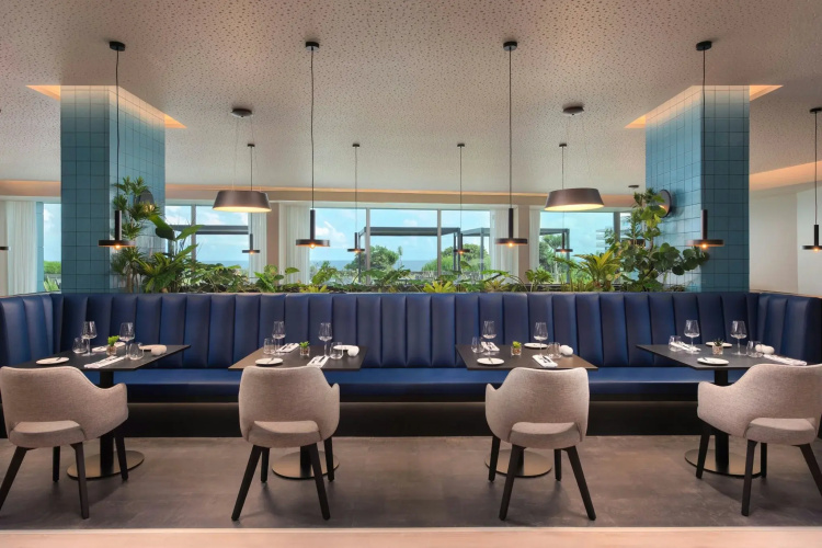 Delta Hotels Azores