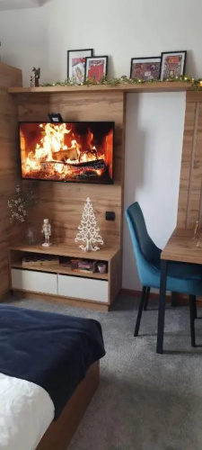 Apartman LANE A11 Djina