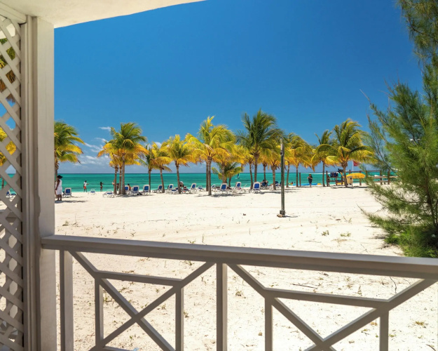 Viva Fortuna Beach by Wyndham, A Trademark All Inclusive photo 27