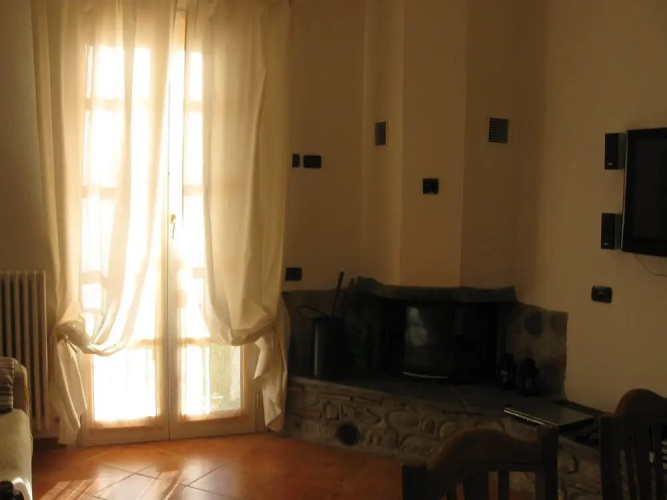 La ruota del Mulino