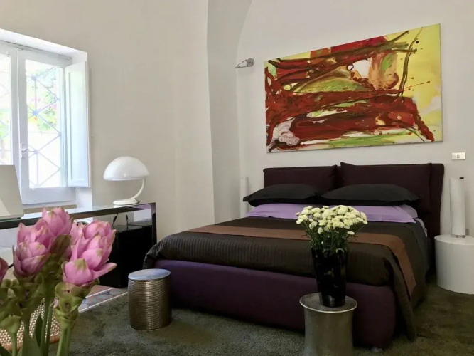 Art To Design B&B