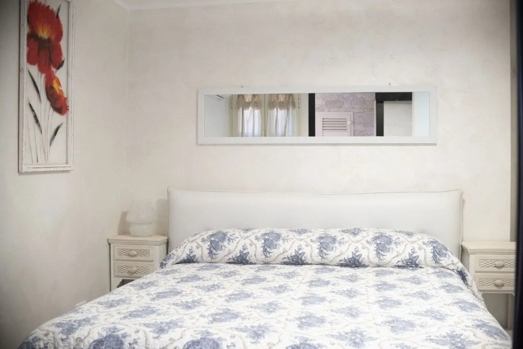 B&B Appartamenti l'Anfora