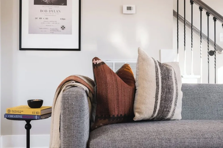 4 Bedrooms Apartment