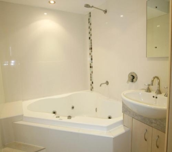 Allamanda U2, - Awesome Location -