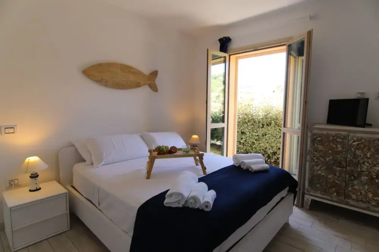 Coast Luxury Residence