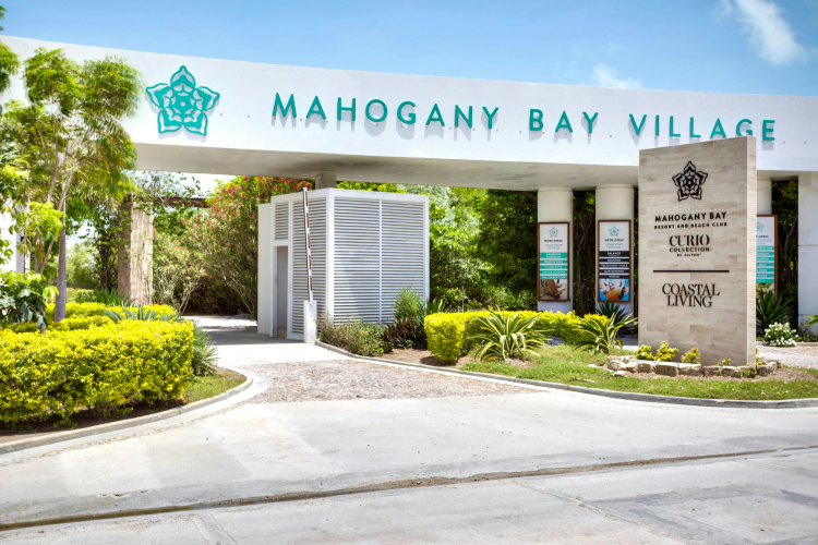 Mahogany Bay Resort & Beach Club, Curio Collection by Hilton photo 34