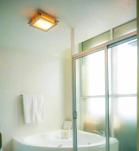 Grand Suite
