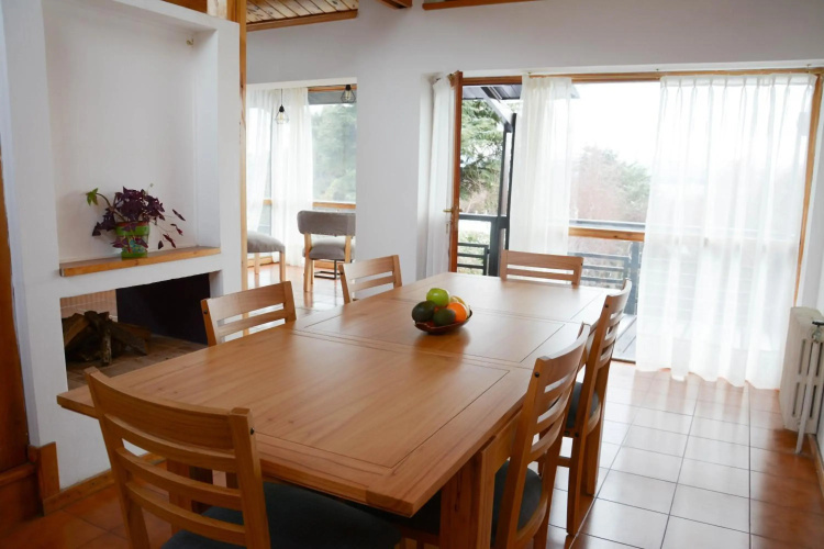 Gross Guest House