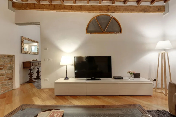 Apartment Il Magnifico - Florence