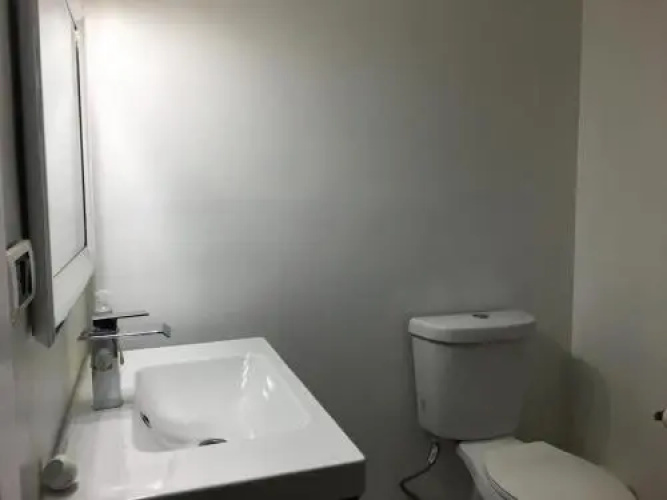Miami 2168 Studio
