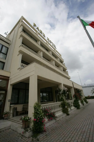 Park Hotel Campitelli