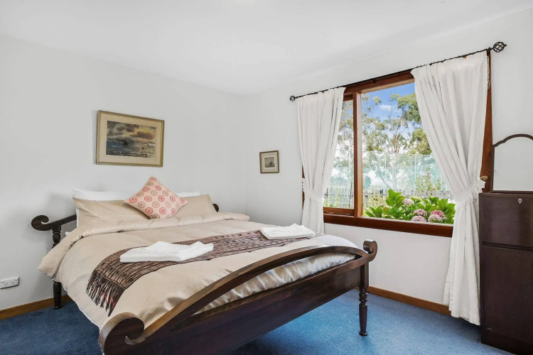 Brightwater BandB