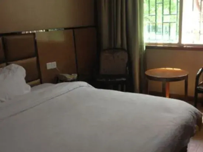 Chengxin Hotel