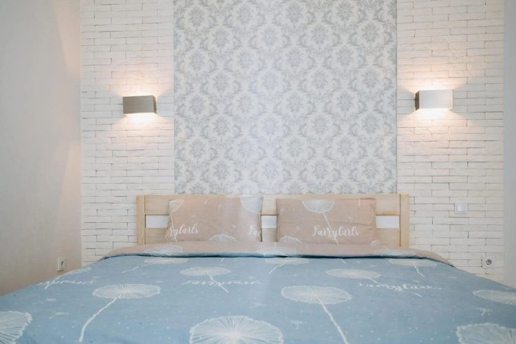 Apart-Hotel