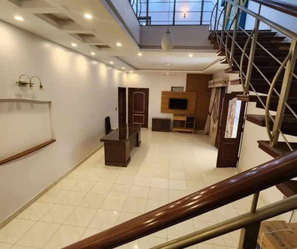 Book & Stay