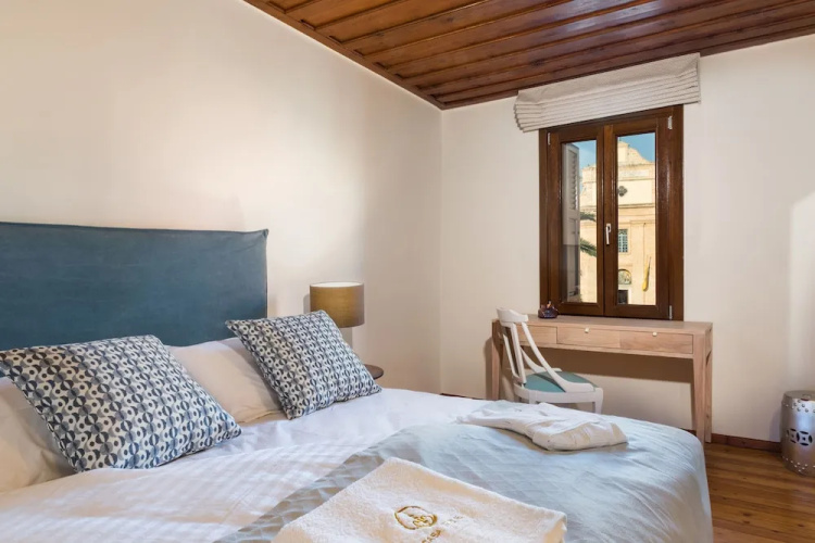 Casa Irene