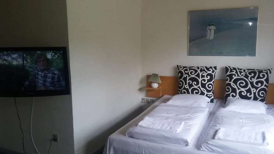 Sindal Kro & Hotel