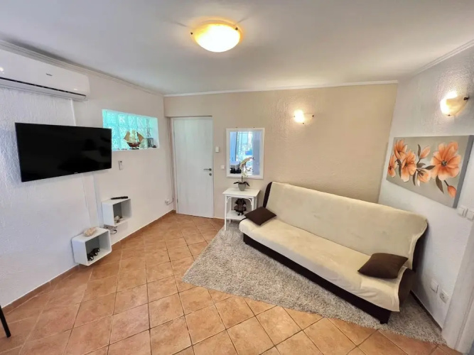 Apartments Valentina