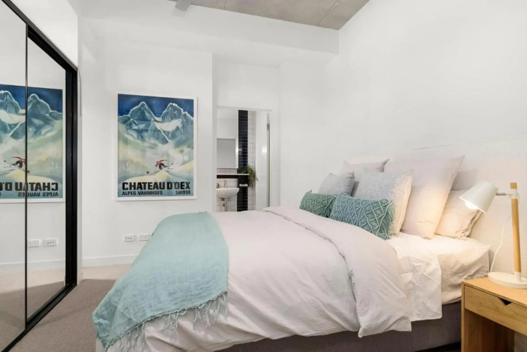 BOUTIQUE STAYS - Highviews