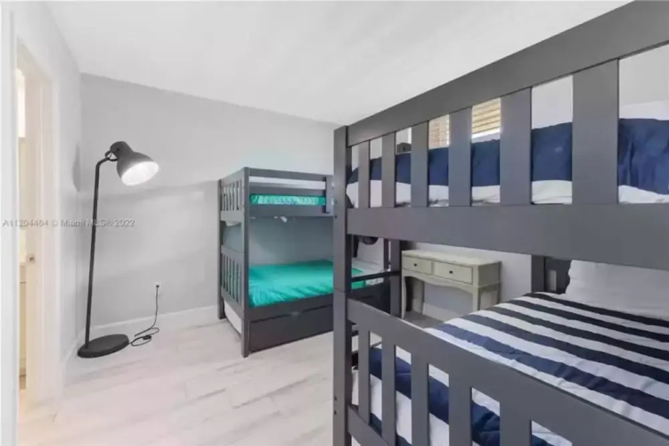 Keys Life Condo in Islamorada