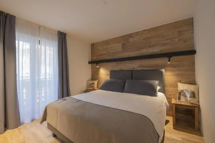 Hotel Rascard