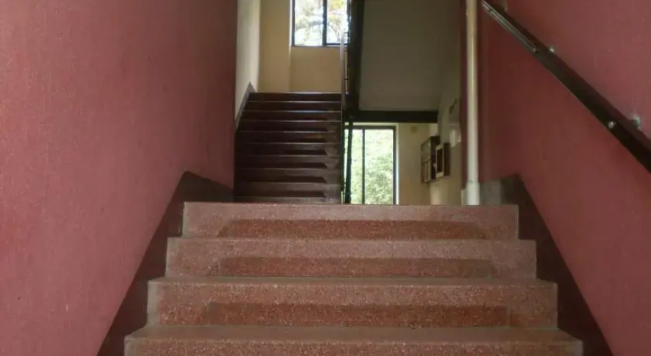 Apartment Domus Florum