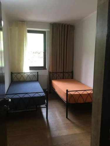 Bakuriani best price residence