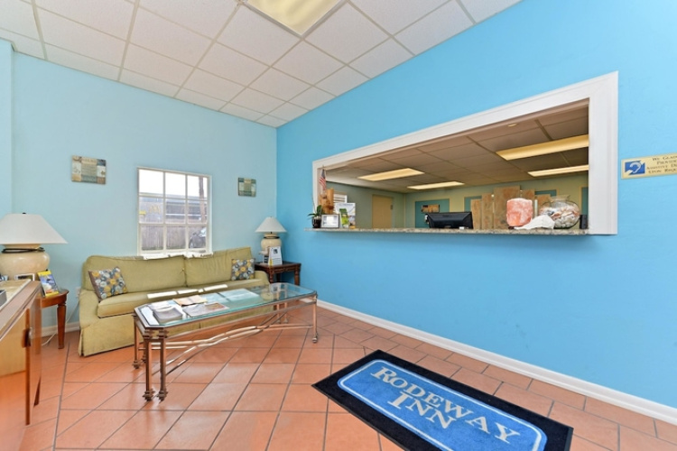 Apartmani Lepur