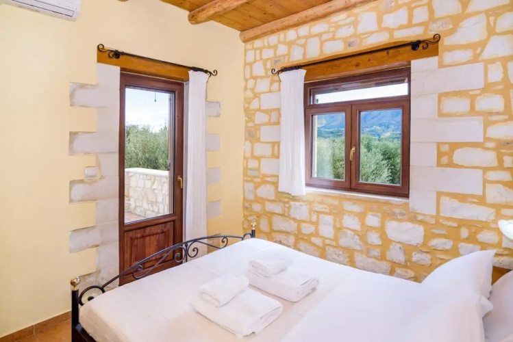 Villa Ostria