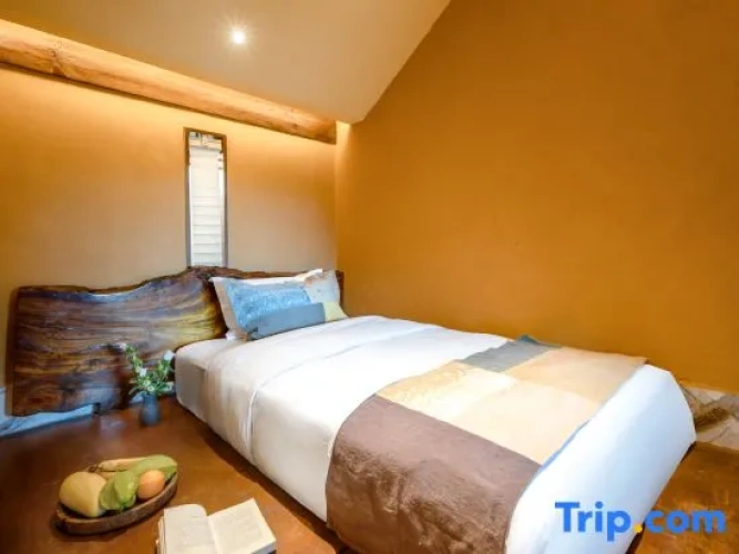 Family Suite with balcony