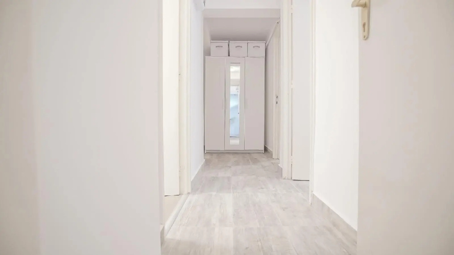 CN2i Luxury Accommodation Matei Millo