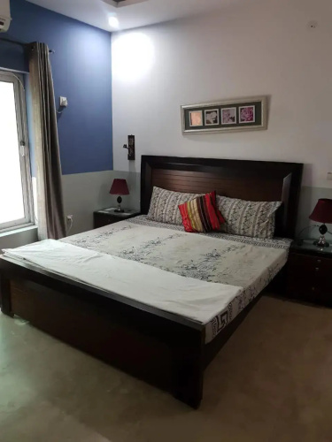 khyber lodge 2