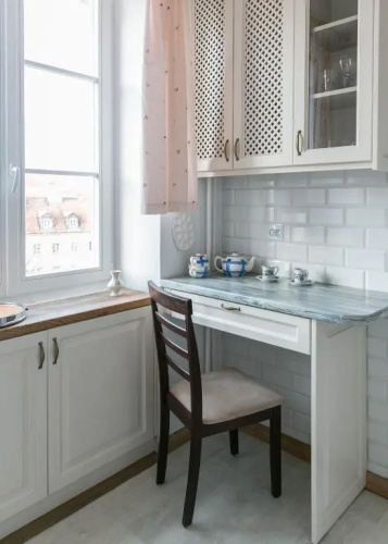 Apartment Gloria II Old Town