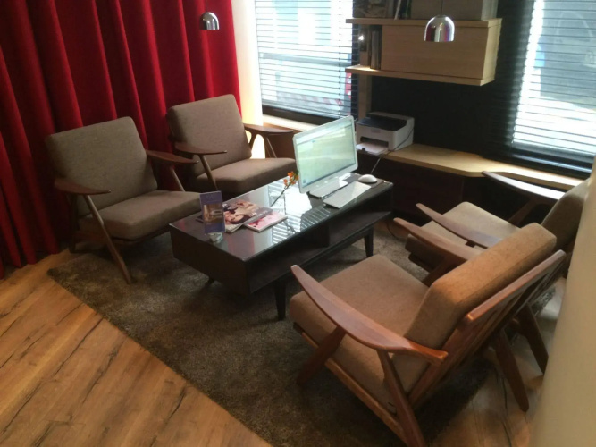 Max Hotel