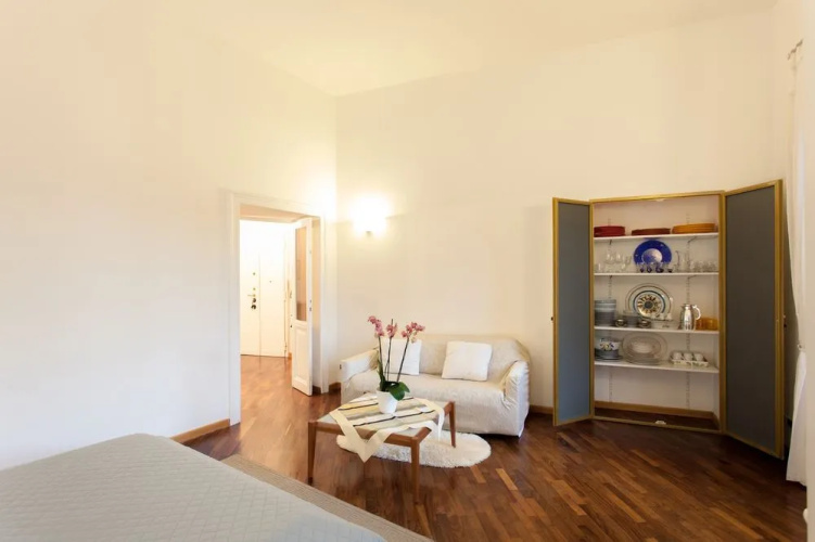 Boutique Home Roma