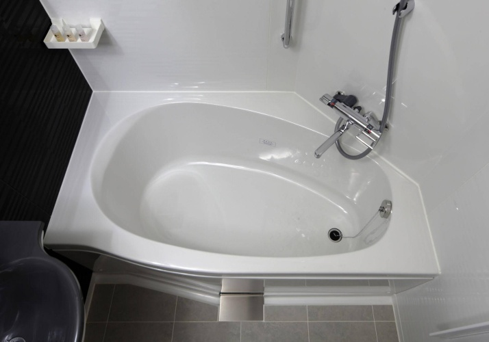 ibis Styles Kyoto Shijo photo 15