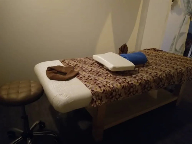 Mari Jari SpaStay - Hostel