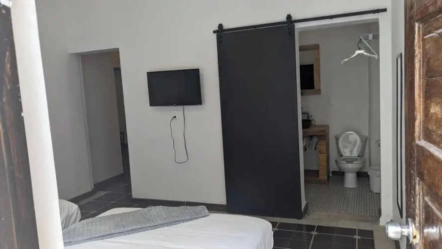 Loft MN960 Mty centro cerca de todo